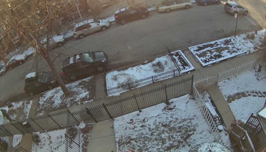 Reolink Camera One_00_Reolink Home Hub One_20260317080357.jpg